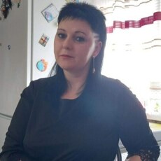 Фотография девушки Инна, 35 лет из г. Сальск