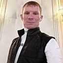 Владимир, 40 лет