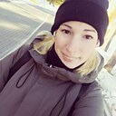 Irina, 27 лет