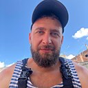 Алекс, 34 года