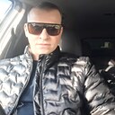 Григорий, 40 лет