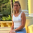 Марина, 45 лет