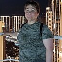 Наталия, 56 лет