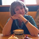 Наталья, 54 года