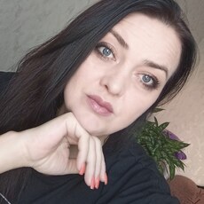 Фотография девушки Татьяна, 42 года из г. Гиагинская