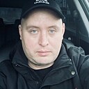 Айдар, 32 года