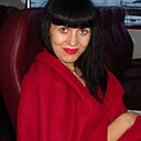 Ирина, 40 лет