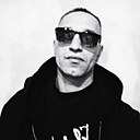 Александр, 33 года