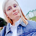 Катюша, 36 лет