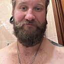 Кирилл, 52 года