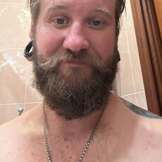 Фотография мужчины Кирилл, 52 года из г. Камышин