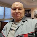 Фëдор, 39 лет