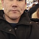 Умид, 43 года