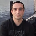 Михаил, 40 лет