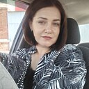 Татьяна, 30 лет