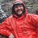 Сергей, 44 года