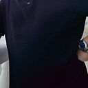 Пока Опустим, 36 лет