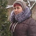 Надежда, 53 года