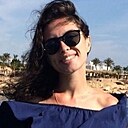 Анастасия, 31 год