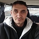 Денис, 42 года
