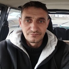 Фотография мужчины Денис, 42 года из г. Братск