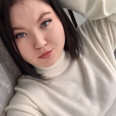 Фотография девушки Маргарита, 27 лет из г. Чита