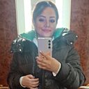 Натали, 40 лет