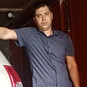 Александр, 37 лет