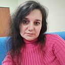 Клеопатра, 42 года