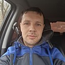 Михаил, 37 лет