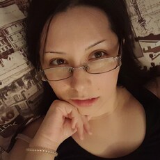 Фотография девушки Anna, 27 лет из г. Зеренда