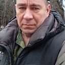 Рамиль, 41 год