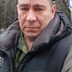 Фотография мужчины Рамиль, 41 год из г. Бугульма