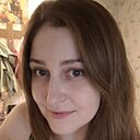 Карина, 23 года