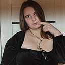 Мессалина, 32 года