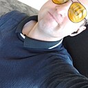 Włodek, 33 года