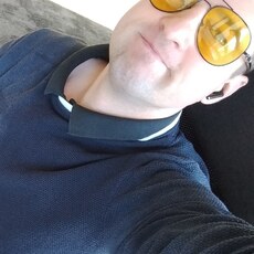 Фотография мужчины Włodek, 33 года из г. Быдгощ