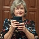 Рамзия, 53 года