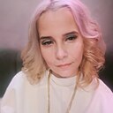 Екатерина, 34 года