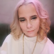 Фотография девушки Екатерина, 34 года из г. Симферополь