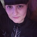 Ираида, 30 лет