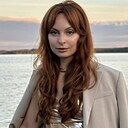 Саша Володарская, 47 лет