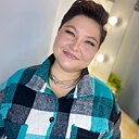 Марина, 38 лет