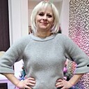 Валентина, 45 лет