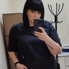 Фотография девушки Анна, 33 года из г. Волжский