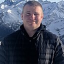 Алексей, 42 года