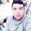 Лйоша, 32 года