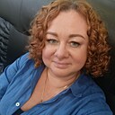 Светлана, 43 года