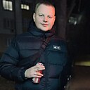 Алексей, 30 лет