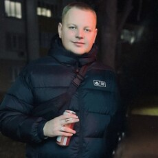 Фотография мужчины Алексей, 30 лет из г. Салават